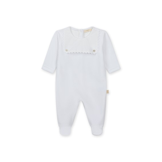 Tutina Baby Gi