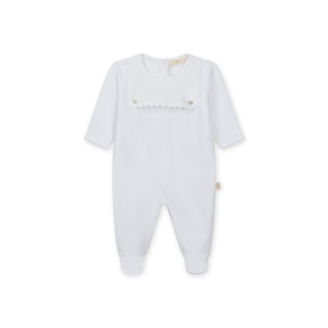 Babygrow Baby Gi - Image product