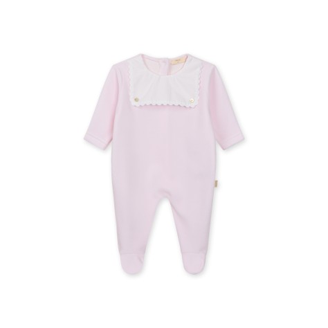 Baby Gi Babygrow - Image product