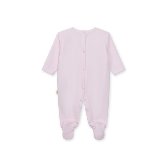 Baby Gi Babygrow