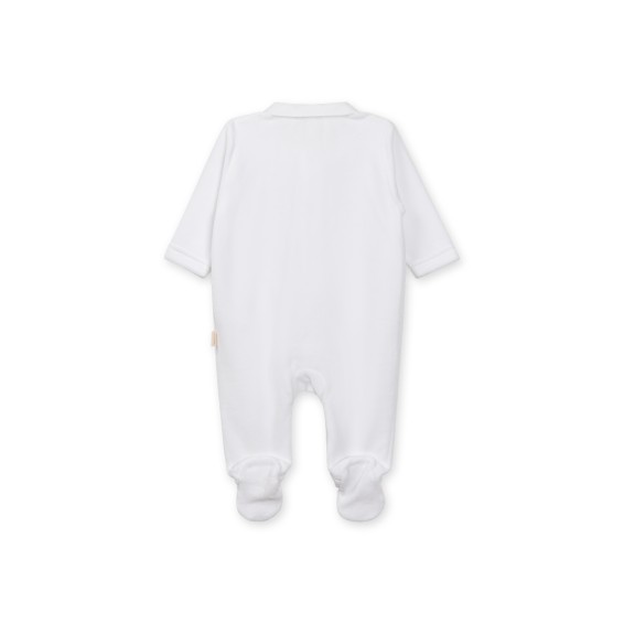 Baby Gi Babygrow