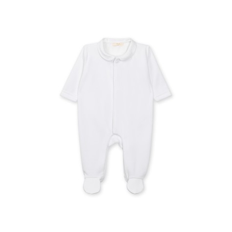 Babygrow Baby Gi - Image product