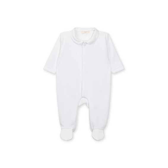 Baby Gi Babygrow