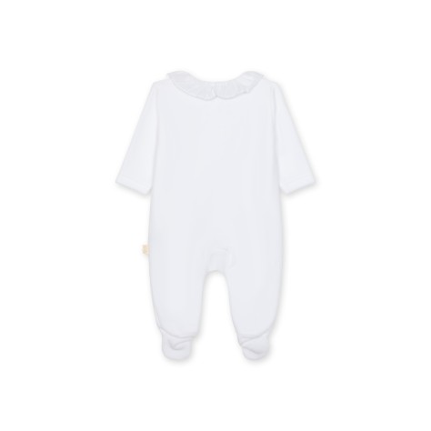 Baby Gi Babygrow