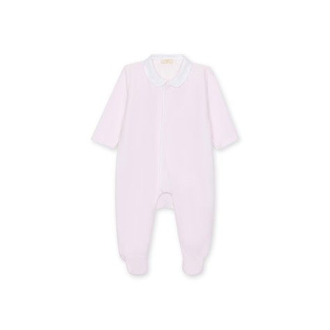Baby Gi Babygrow - Image product