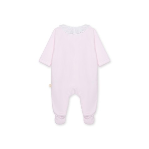 Baby Gi Babygrow