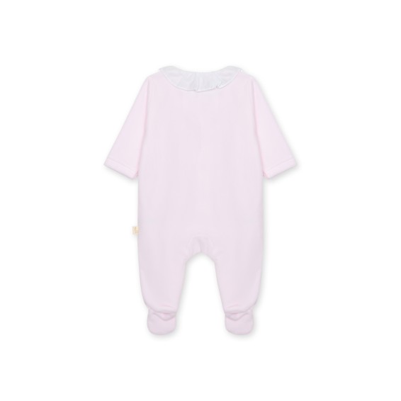 Baby Gi Babygrow