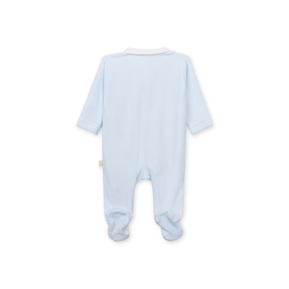 Baby Gi Babygrow