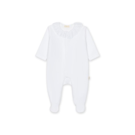 Babygrow Baby Gi - Image product