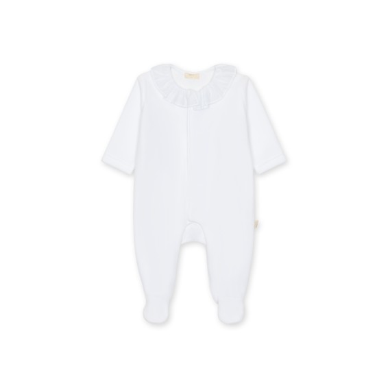 Baby Gi Babygrow