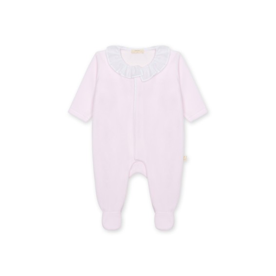 Baby Gi Babygrow