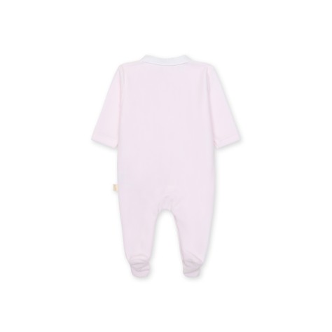 Baby Gi Babygrow