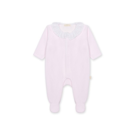 Baby Gi Babygrow - Image product