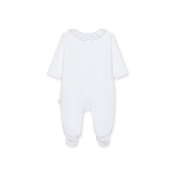 Baby Gi Babygrow
