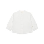 Blanco Blanco