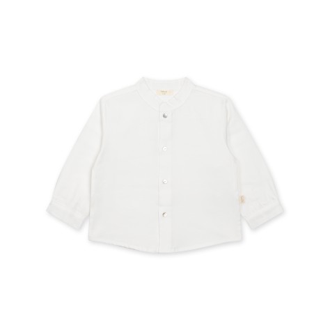 Camiseta Baby Gi - Image product