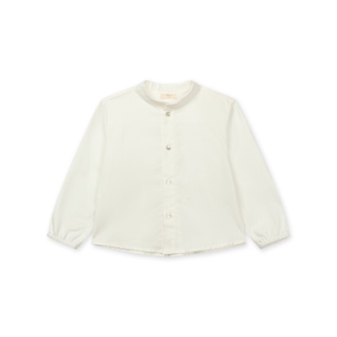 Camiseta Baby Gi - Image product