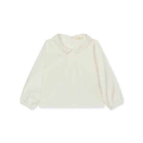 Camicino Baby Gi - Image product