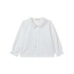 Blanco Blanco