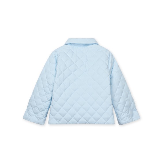 Baby Gi Padded Jacket