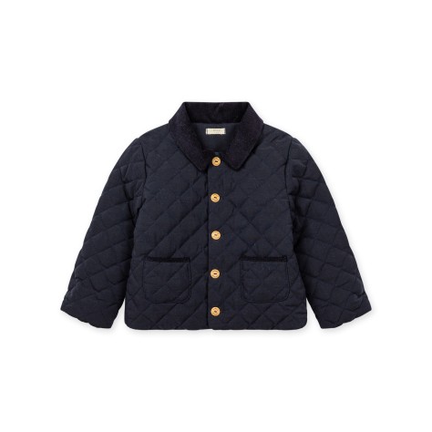 Baby Gi Padded Jacket - Image product