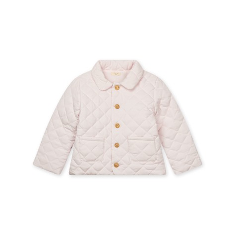 Manteau Baby Gi - Image product