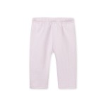 Pink Pink