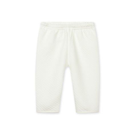 Jacquard Trousers - Image product