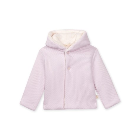 Chaqueta Jacquard - Image product