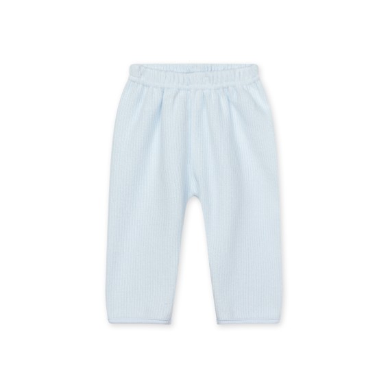 Pantalone Knit