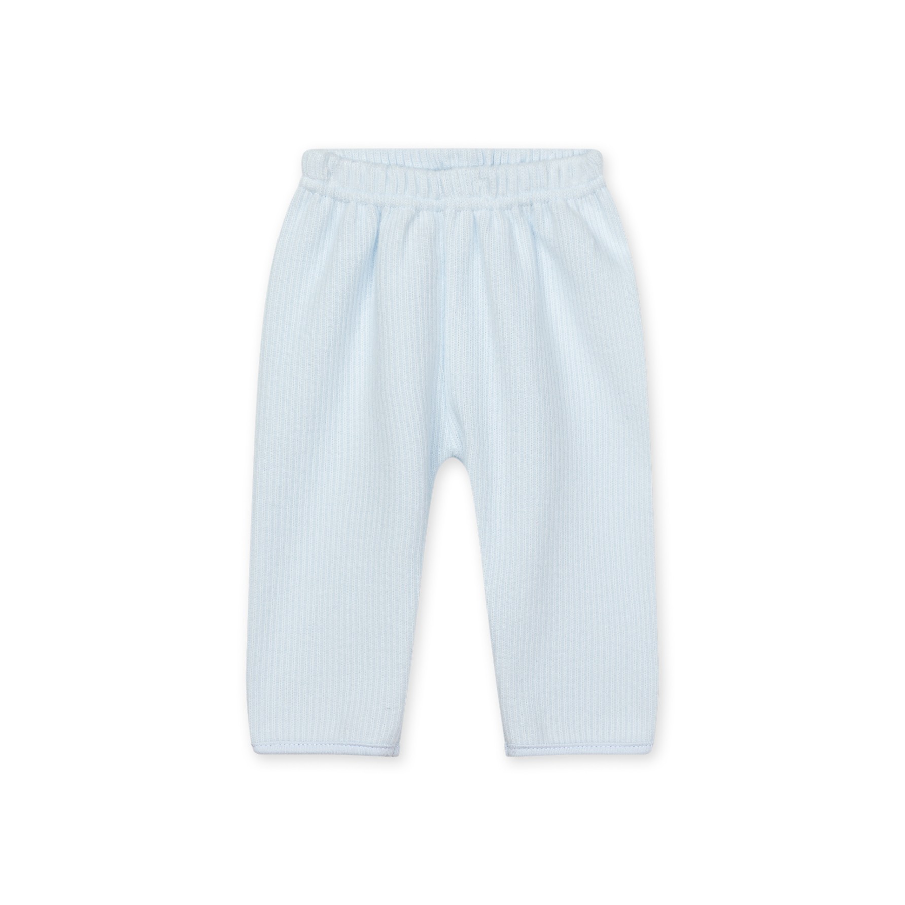Pantalons Knit