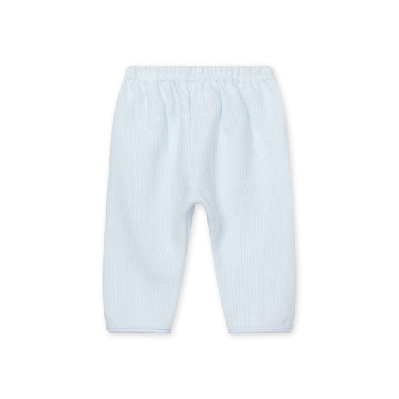 Pantalons Knit