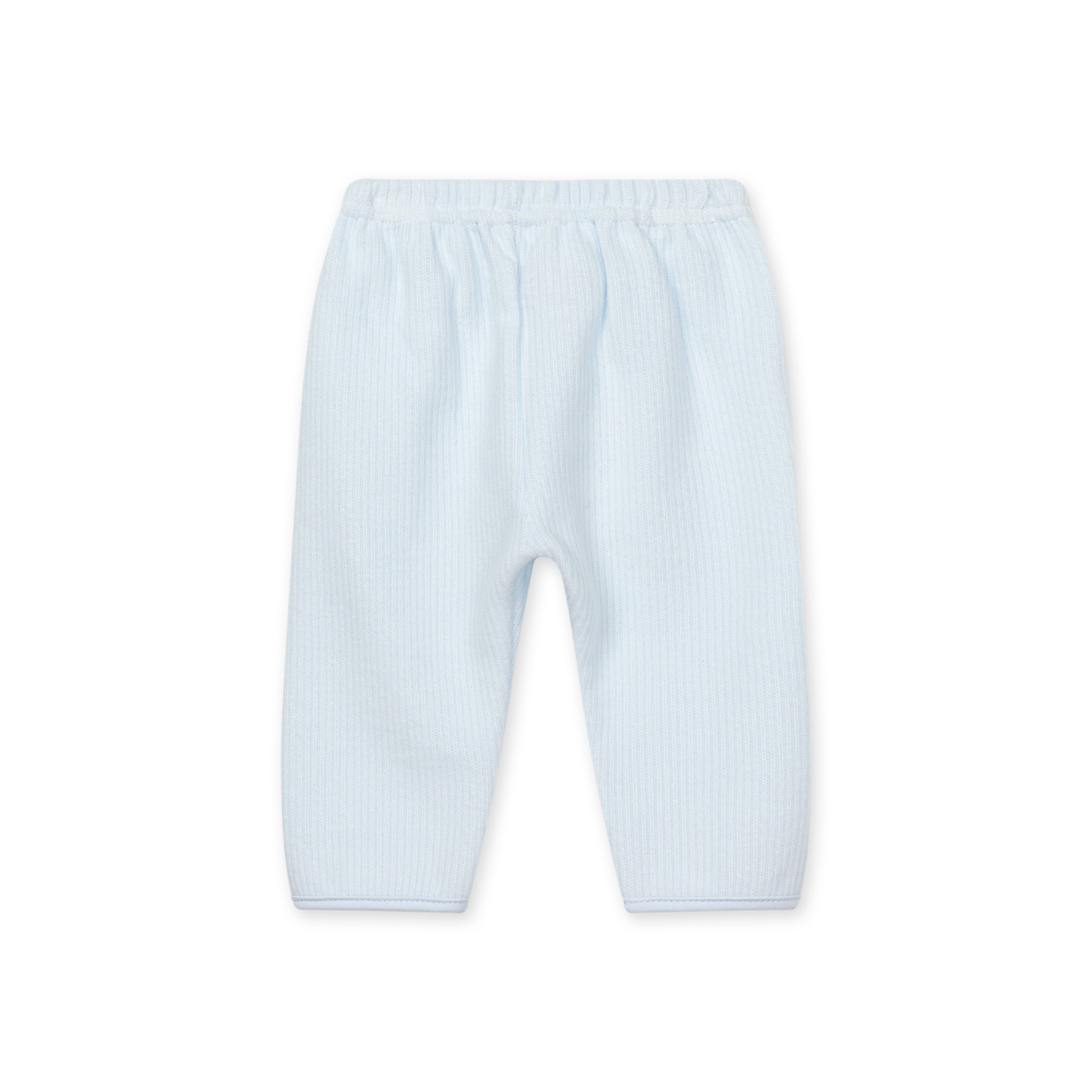 Pantalons Knit