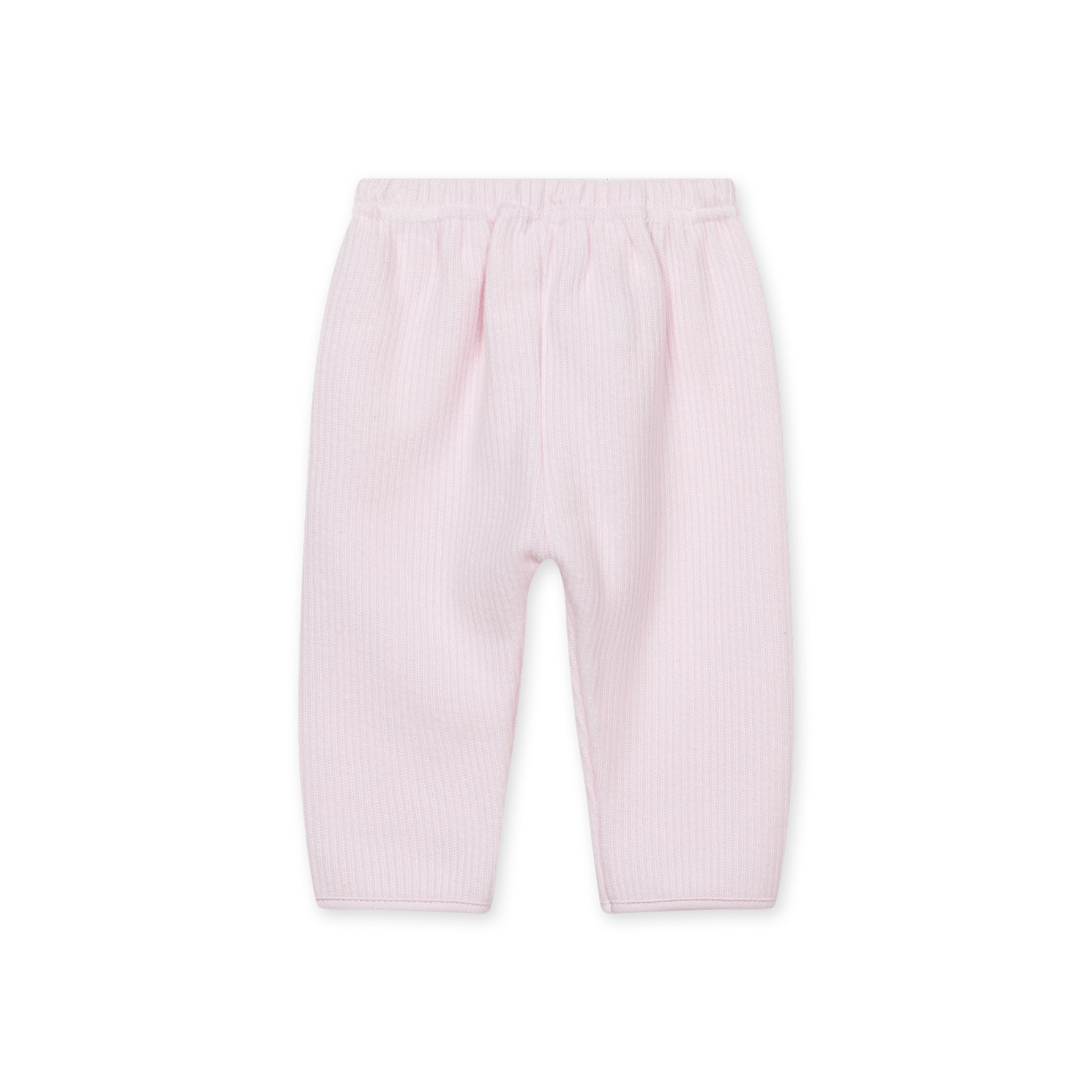 Pantalone Knit