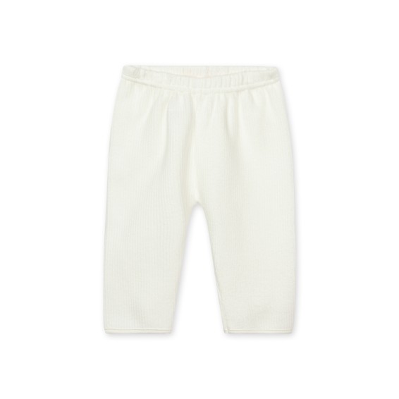 Knit Trousers