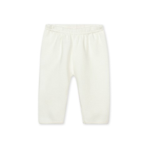 Knit Trousers - Image product