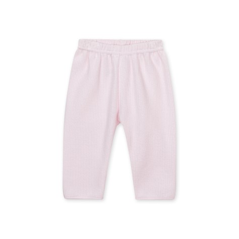 Pantalons Knit - Image product