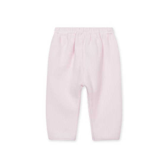 Pantalone Knit