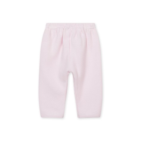Pantalons Knit