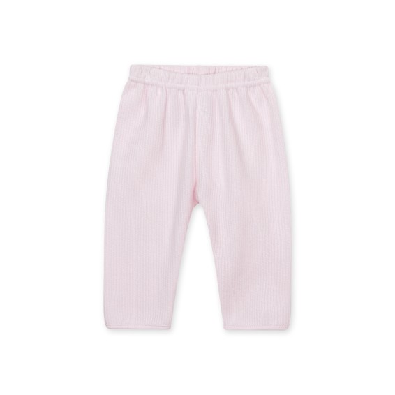 Pantalone Knit