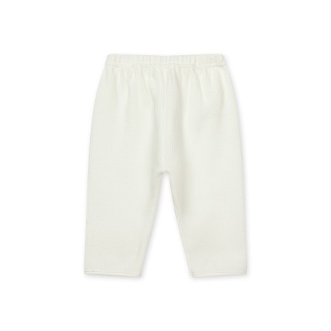 Knit Trousers