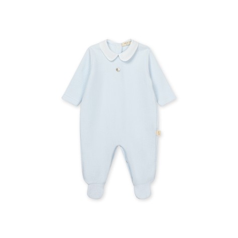 Tutina Knit - Image product