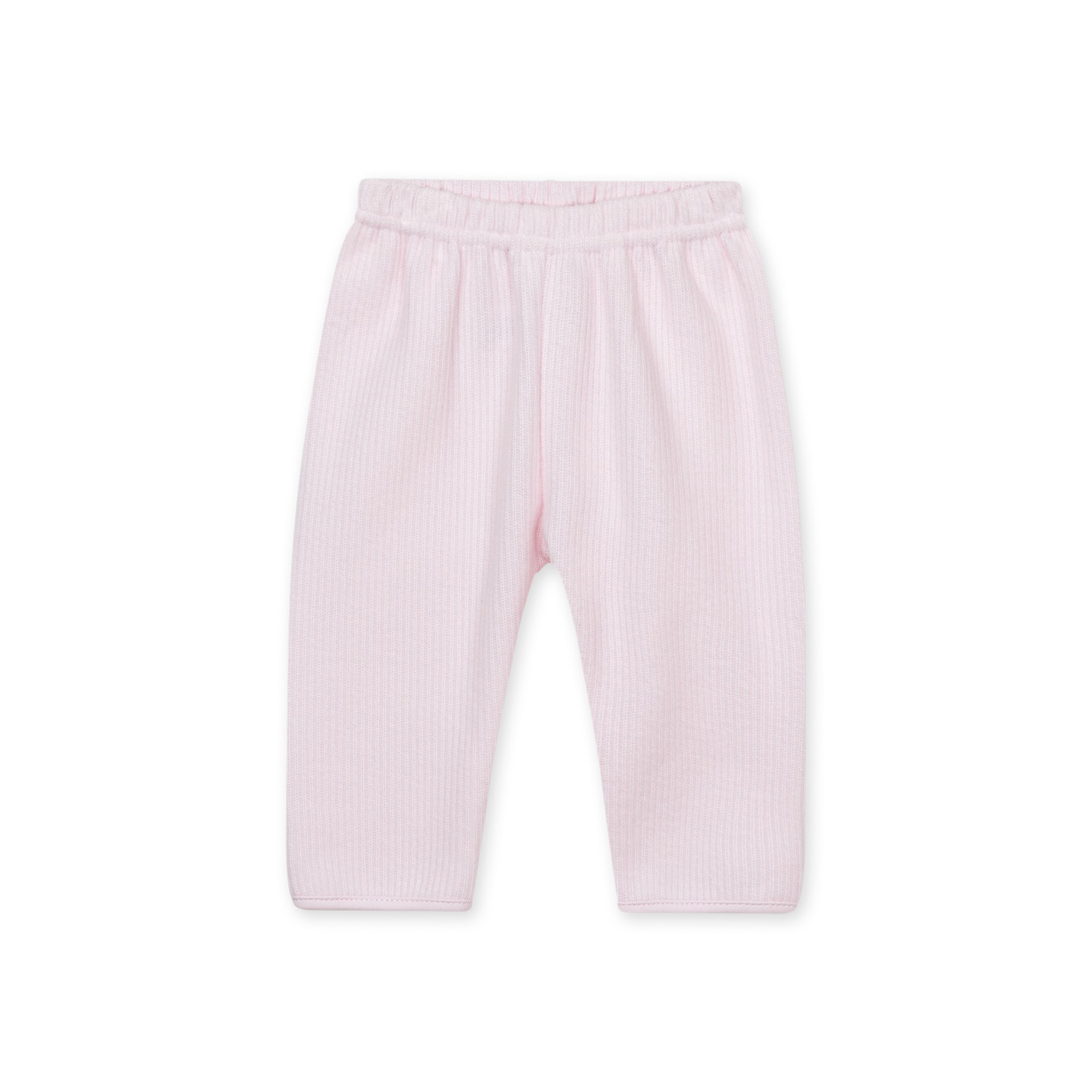 Pantalone Knit