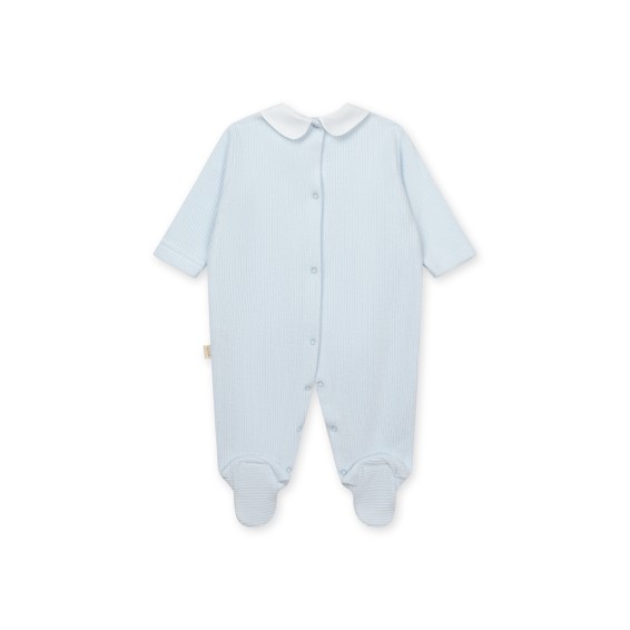 Tutina Knit