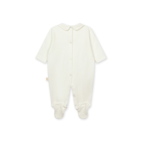Pijama Knit