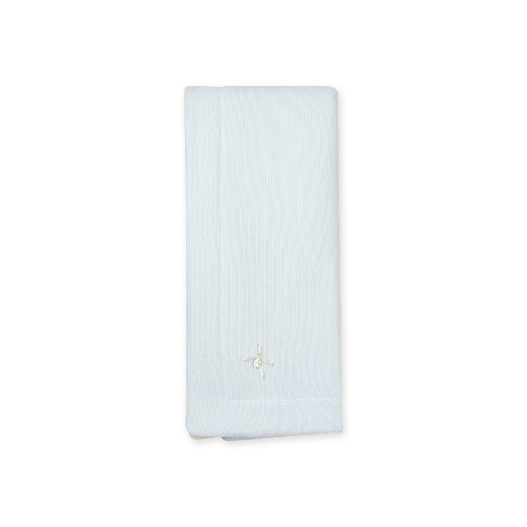 Couverture Knit