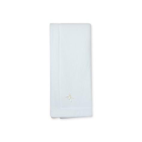 Knit Blanket - Image product