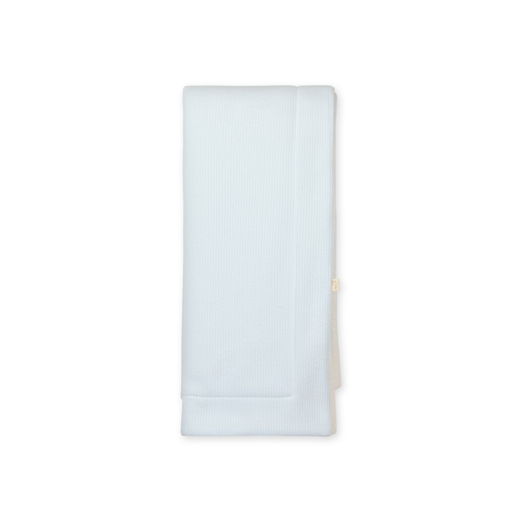 Couverture Knit