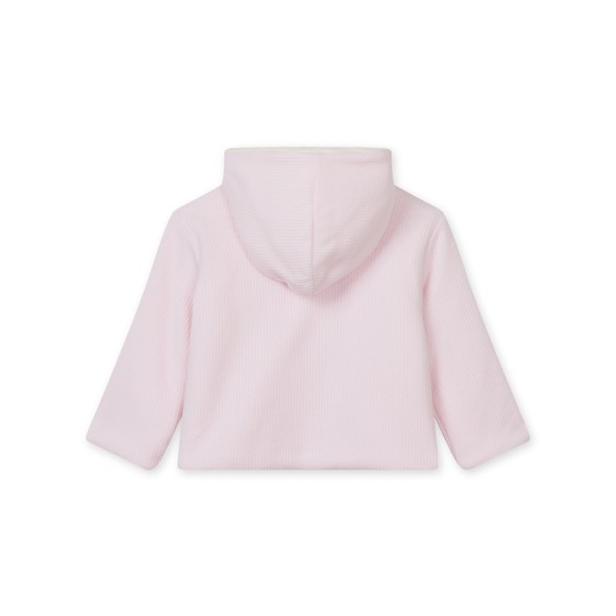Chaqueta Knit