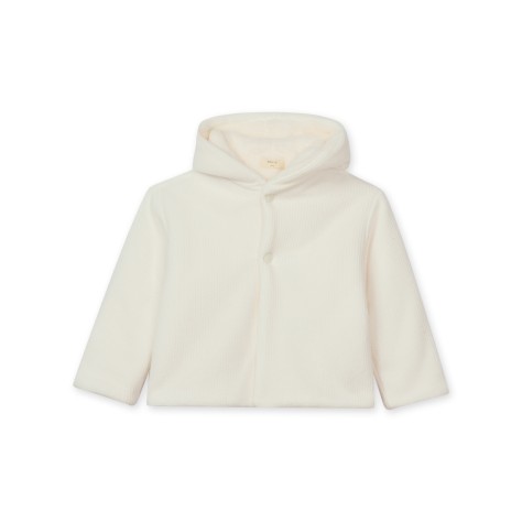 Cappotto Knit - Image product